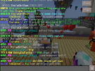 Screenshot_20170818-215532.png