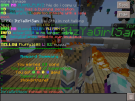 Screenshot_20170818-215538.png