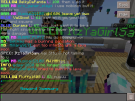Screenshot_20170818-215543.png