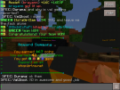 Screenshot_20170818-215824.png