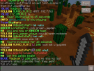 Screenshot_20170818-215658.png
