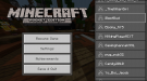 Screenshot_20170818-201303.png