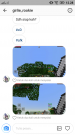 Screenshot_2017-08-19-12-28-16.png