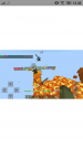 Screenshot_2017-08-19-12-33-11.png