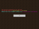 IMG_0292.PNG