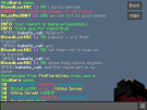IMG_0341.PNG