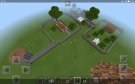 Screenshot_20170819-175552.jpg