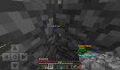 Screenshot_2017-08-19-12-20-16.png