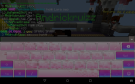 Screenshot_2017-08-19-01-13-11.png