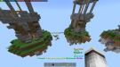 Minecraft_ Windows 10 Edition 19_08_2017 18_34_54.png