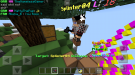 Screenshot_2017-08-19-20-30-46.png