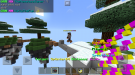 Screenshot_2017-08-19-20-30-40.png