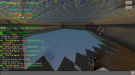 Screenshot_2017-08-20-02-57-00-131_com.mojang.minecraftpe.png