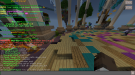 Screenshot_2017-08-20-07-52-38-566_com.mojang.minecraftpe.png