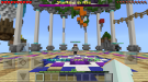 Screenshot_20170820-113611.png