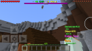 Screenshot_20170820-112903.png