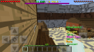 Screenshot_20170820-112834.png