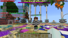Screenshot_20170820-113549.png