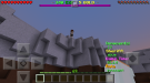 Screenshot_20170820-113401.png