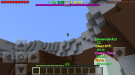 Screenshot_20170820-112908.png