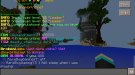Screenshot_2017-08-20-16-54-18.png