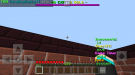 Screenshot_2017-08-20-16-55-54.png