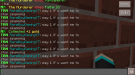 Screenshot_2017-08-20-16-56-41.png