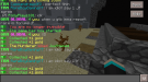 Screenshot_2017-08-20-16-59-31.png