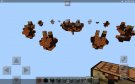 Screenshot_20170820-130236.jpg