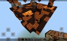 Screenshot_20170820-130405.jpg