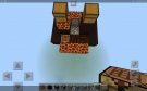 Screenshot_20170820-130423.jpg