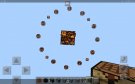 Screenshot_20170820-130336.jpg