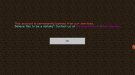 IMG-20170820-WA0003.jpg