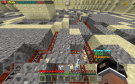 Screenshot_20170821-111429.png