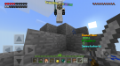 Screenshot_2017-08-21-21-15-22-76.png