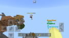Screenshot_2017-08-21-21-00-41-36.png