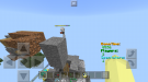 Screenshot_2017-08-21-21-00-39-05.png