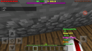 Screenshot_20170821-151430.png