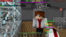 Screenshot_20170821-151452.png