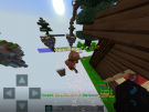 Screenshot_20170821-121636.png