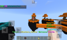 Screenshot_2017-08-21-20-55-40.png