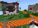 IMG_0310.PNG