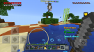 Screenshot_2017-08-22-20-20-10-66.png