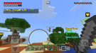 Screenshot_2017-08-22-20-20-15-92.png