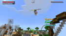 Screenshot_2017-08-22-20-19-11-52.png