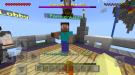 Screenshot_2017-08-22-20-49-18-35.png