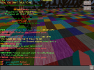 IMG_1278.PNG