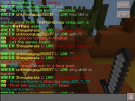 Screenshot_20170822-081932.png