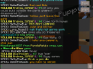 Screenshot_20170822-071829.png
