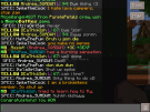 Screenshot_20170822-071836.png